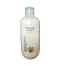 Rosenserien Cleansing Cream 500ml