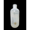 Rosenserien Rose Water 500ml