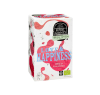 Royal Green Love & Happiness Eko 16p