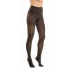 SOLIDEA Wonder model 140 opaque Nero M