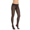 SOLIDEA Vanity 70 opaque NERO ML