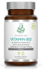 Cytoplan Vitamin B12 60 tabletter (methylcobalamin + adenosylcobalamin)