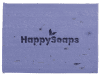 HappySoaps Body Wash Bar lavendel 100 g
