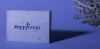 HappySoaps Body Wash Bar lavendel 100 g