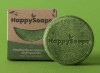 HappySoaps Aloë You Vera Much Shampoo Bar 70 g