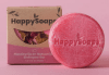 HappySoaps La Vie en Rose Shampoo Bar 70 g