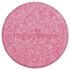 HappySoaps La Vie en Rose Shampoo Bar 70 g