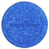 HappySoaps In Need of Vitamin Sea Shampoo Bar 70 g