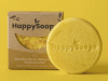 HappySoaps Shampoo Bar Chamomile Down & Carry On 70 g