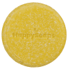 HappySoaps Shampoo Bar Chamomile Down & Carry On 70 g