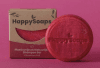 HappySoaps Cinnamon Roll Shampoo Bar 70 g