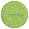HappySoaps Tea-Riffic Shampoo Bar 70 g