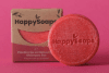 HappySoaps Shampoo Bar You're One in a Melon 70 g