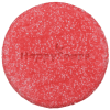 HappySoaps Shampoo Bar You're One in a Melon 70 g
