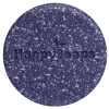 HappySoaps Silver Shampoo Bar – Bright Violet 70 g