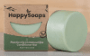 HappySoaps Aloë Vera Love Conditioner Bar 65 g