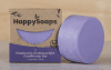 HappySoaps Conditioner Bar Lavender Bliss 65 g