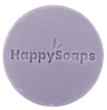 HappySoaps Conditioner Bar Lavender Bliss 65 g