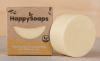 HappySoaps Conditioner Bar Chamomile Relaxation 65 g