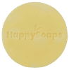 HappySoaps Conditioner Bar Chamomile Relaxation 65 g