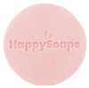 HappySoaps Tender Rose Conditioner Bar 65 g