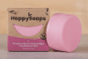 HappySoaps Tender Rose Conditioner Bar 65 g