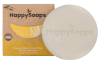HappySoaps Exotic Ylang Ylang Body Lotion Bar 65 g