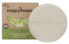 HappySoaps Aloë You Vera Much Body Lotion Bar 65 g