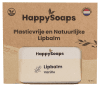 HappySoaps Lip Balm Vanilla 10 ml