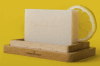 HappySoaps Disktvål 150 g