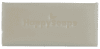 HappySoaps Fläckborttagningstvål 80 g