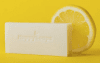 HappySoaps Fläckborttagningstvål 80 g