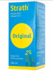 Bio-Strath Elixir 250ml