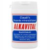 Alkavital 250g