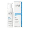 Börlind AquaNature Cleansing Mousse 150ml