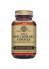 Solgar Super Cod Liver Oil Complex 60 kapslar