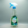 Sodasan Dusch & badrengöring 500ml