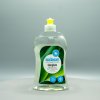 Sodasan Spolglans 500ml
