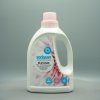 Sodasan Ull & Fintvätt 750ml