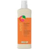 Sonett Grovrengöring Eko 500ml