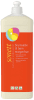Sonett Foam Soap Calendula 1 L