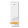 Dr. Hauschka Soothing Day Lotion 50ml