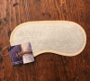 Senses by Nature Sleeping Mask Ögonmask
