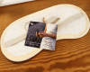 Senses by Nature Sleeping Mask Ögonmask