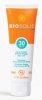Biosolis Face Cream SPF30 50ml
