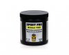 Sport Pro Muscle Food 450g