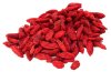 Rawpowder Gojibär Eko 250 g