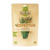 Rawpowder Risprotein EKO 250 g