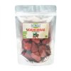 Rawpowder Jordgubbar Hela 50 g