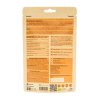Rawpowder Bipollen EKO 150 g